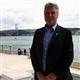 Interin ba��na Hiddink ge�ebilir