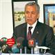 Ar�n�tan K�l��daro�lu yorumu