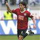 Pantelic harekat�