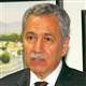Recep Bey ifadesi k���lt�c�