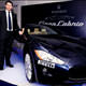 L�ks otoda 2012den sonra hareketlilik ba�lar
