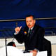 Demokrasi, darbe anayasas� ile gelmez