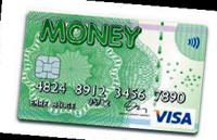 Money kart bir y�lda 350 bin t�keticiye ula�t�