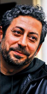 Taner Birsel'e Monaco'dan �d�l