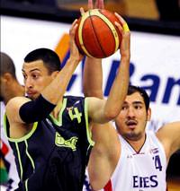 Efes geri d�nd�
