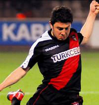 Aslan'�n son bombas�