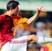 2. Kewell isyan�!