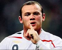 �ngiltere �ampiyon olacak!