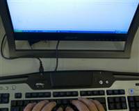 eri�im yasa�� Pakistan Facebook Youtube