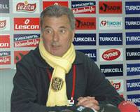 Ankarag�c� Roger Lemerre