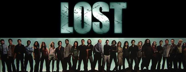 final b�l�m� Lost