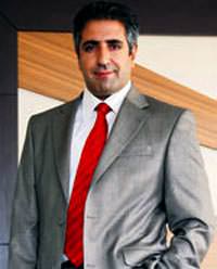 Yerelli�ini a��p Balkanlar'a girecek