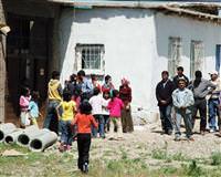 5 �l� Diyarbak�r K�pr�ba��