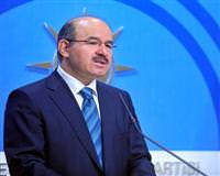 �elik K�l��daro�lu Recep Tayyip Erdo�an