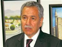 Ar�n� K�l��daro�lu Recep Tayyip Erdo�an