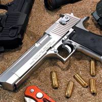 3 ki�iyi yaralad�