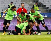 Konyaspor S�per Lig Altay