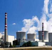 Teknoloji Rusya'dan m�hendisler T�rkiye'den