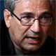 Orhan Pamuk�a onursal doktor unvan�
