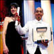 Cannes�n tercihi gen� sinemac�lar!
