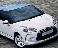 Citroen d�nyas�n�n en fazla b�y�yen �lkesi olduk