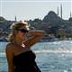 Bedava �stanbul turu