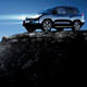 Land Cruiser Prado yenilendi