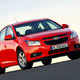 Chevroletde indirim 14 bin liray� buldu