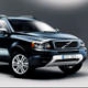 Volvoda kredi masraf� yok