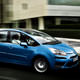 Citroende 3 bin 500 TLye varan indirim var