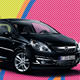 Opelden 111inci y�la �zel indirim