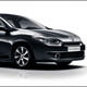 Renault takas indirimi yap�yor