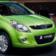 Hyundai alan Eyl�lde �demeye ba�l�yor
