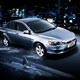 Mitsubishi Lancer cimrile�ti