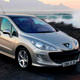 Peugeot T�rkiye turuna ��kt�