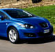 May�sta Seat Leon alan kazan�yor