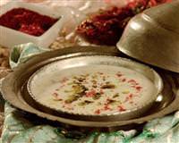 2010 y�l�nda 2010 �e�it yemek
