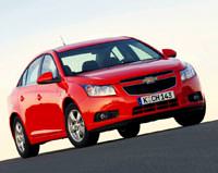 Chevrolet'de indirim 14 bin liray� buldu