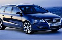 VW y�zde 3 indirim yap�yor