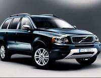 Volvo'da kredi masraf� yok