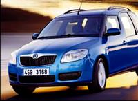 Skoda'da faiz y�zde 1'in alt�nda