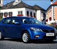 Garantisi biten Kia'lara �zel indirim