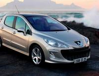 Peugeot T�rkiye turuna ��kt�