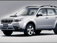 Subaru 3 bin TL'lik hediye veriyor