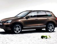 Yeni model ya�muru ba�lad�