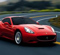 �talyan Ferrari �evreci oluyor