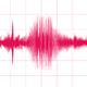 �anakkalede deprem
