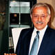 Troia Film Festivali eyl�l ay�nda yap�lacak!
