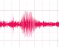 �anakkale deprem