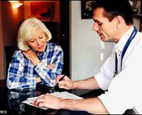 Aile hekimine gitmeyen hastay� doktoru arayacak